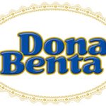 promoção-dona-benta