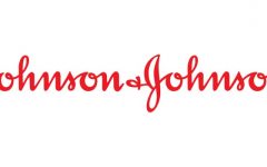 Promoção Johnson & Johnson Sonho de Criança 2024 – Como Participar e Prêmios
