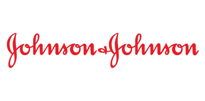 Promoção Johnson & Johnson Sonho de Criança 2022 – Como Participar e Prêmios