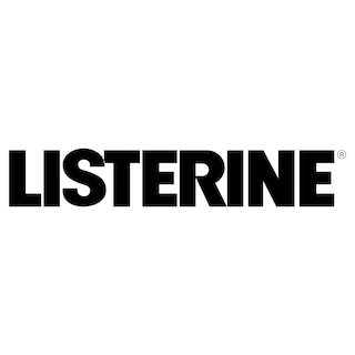 Promoção Listerine Clube Monstro 2018 – Como Participar, Regulamentos e Prêmios