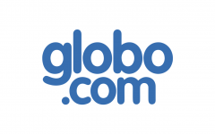 Estágio Globo.Com 2024 – Requisitos e Vagas