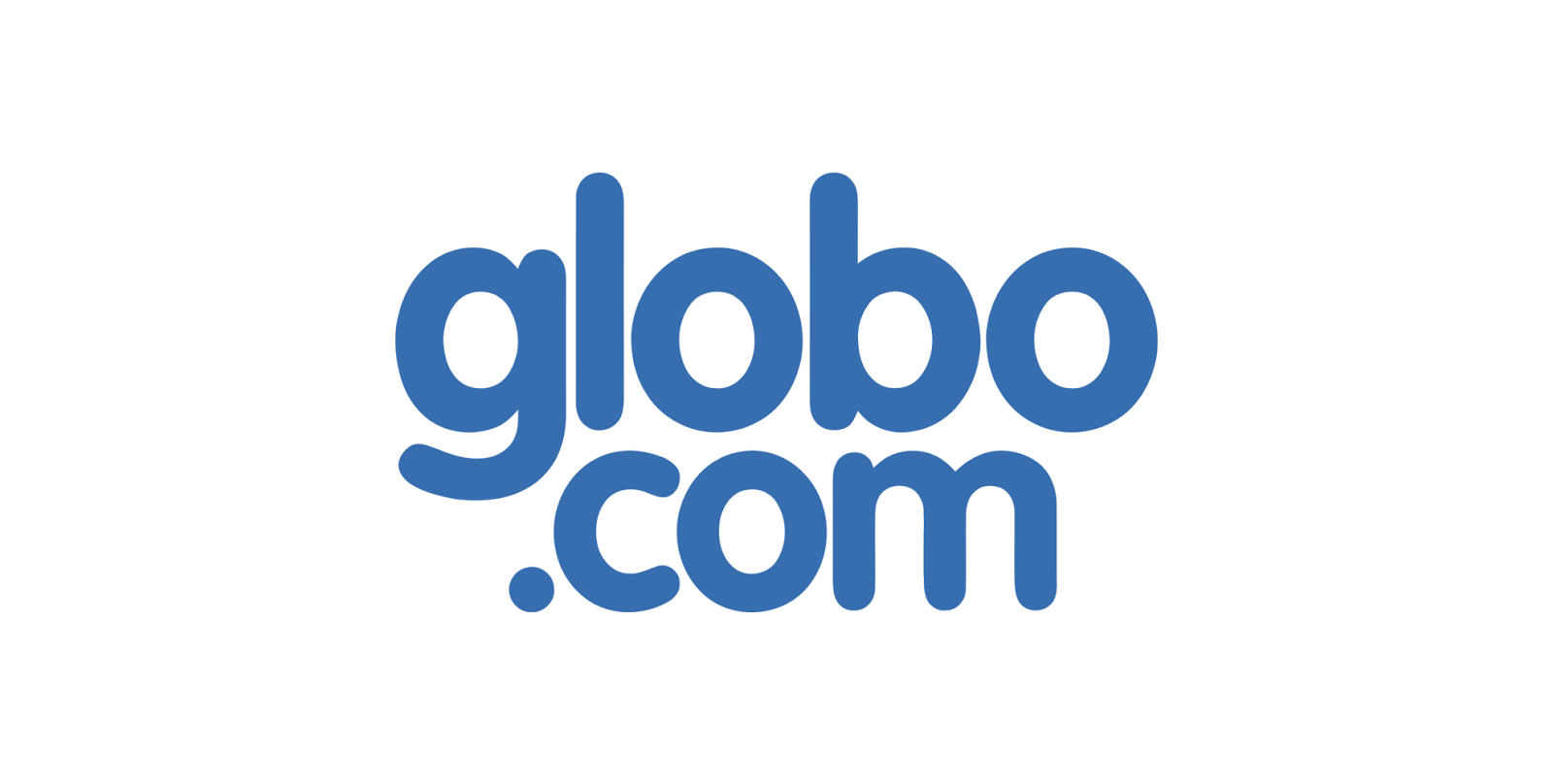 Estágio Globo.Com 2023 – Requisitos e Vagas