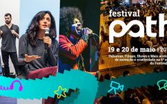 Festival Path 2024 – Principais Palestras e Agenda