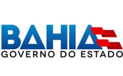 Governo da Bahia Vagas de Estágio 2024 – Como Realizar a Sua Inscrição