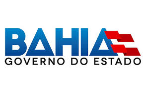 Governo da Bahia Vagas de Estágio 2022