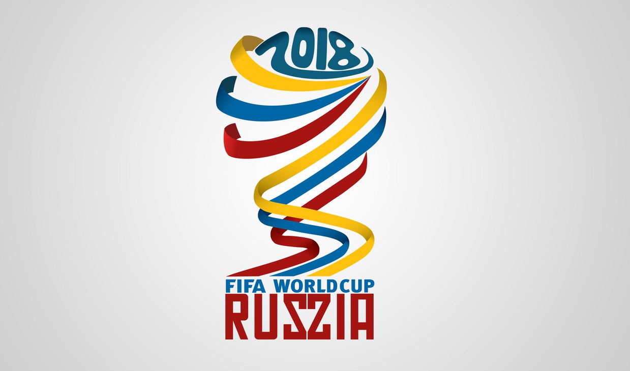 Copa do Mundo 2022 – Dias das Partidas e Horários dos Jogos