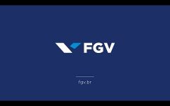 Feira Virtual FGV Talentos 2024 – Como Funciona