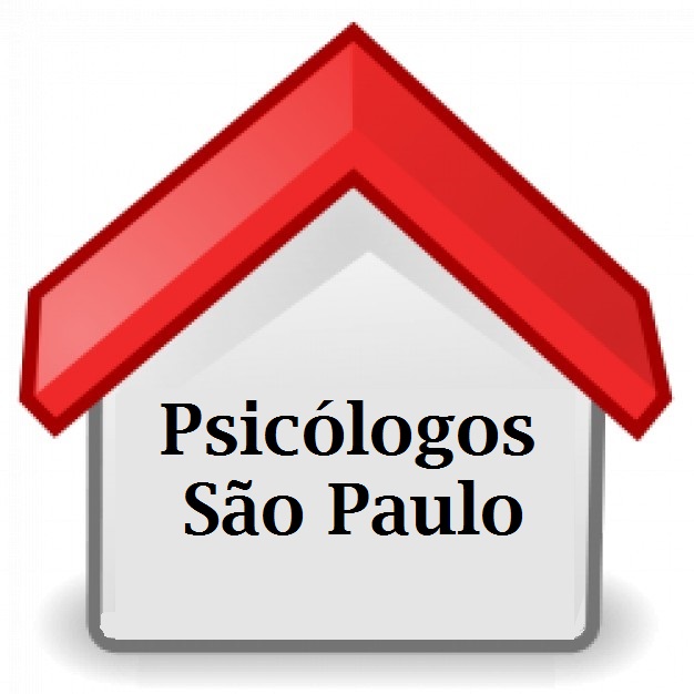 Atendimento Psicológico Gratuito em São Paulo – Locais de Consulta
