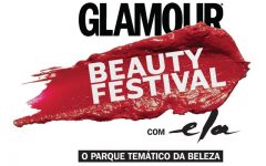 Glamour Beauty Festival 2024 – Local, Horários e Como Funciona