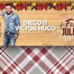 festa-julina-top-FM-2025