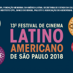 festival-cinema-latino-americano-2025