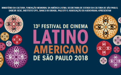13º Festival Internacional de Cinema Latino Americano 2024 – Local, Horários e Como Funciona