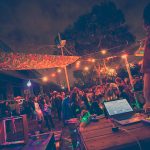 Indie Party Nos Trilhos 2025 – Local, Horários e Programação indie-party-nos-trilhos-2025-como-funciona