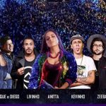 Maior Baile do Mundo 2025 – Local, Horários e Line UP maior-baile-mundo-2025