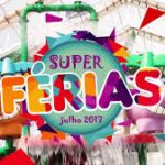 SuperFérias Wet’n Wild 2025 – Local, Horários e Como Funciona super-ferias-wetn-wild-2025