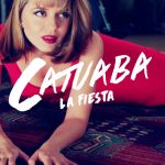 Catuaba La Fiesta 2025 – Local, Horários e Programação catuaba-la-fiesta-2025