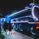 Expresso Para Escola de Magia e Bruxaria no Nos Trilhos 2025 – Local, Horários e Como Funciona expresso-para-escola-magia-bruxaria-nos-trilhos-2025