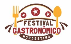 Festival Gastronômico Nordestino 2024 – Local, Horários e Como Funciona