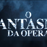 O Fantasma da Ópera 2025 – Local e Ingressos o-fantasma-opera-2025-brasil-ingressos