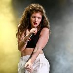 Popload Festival 2025 – Local, Horários e Programação popload-festival-2025-como-funciona