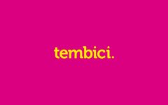 Programa de Trainee da Tembici 2022 – Como Se Inscrever, Requisitos e Benefícios