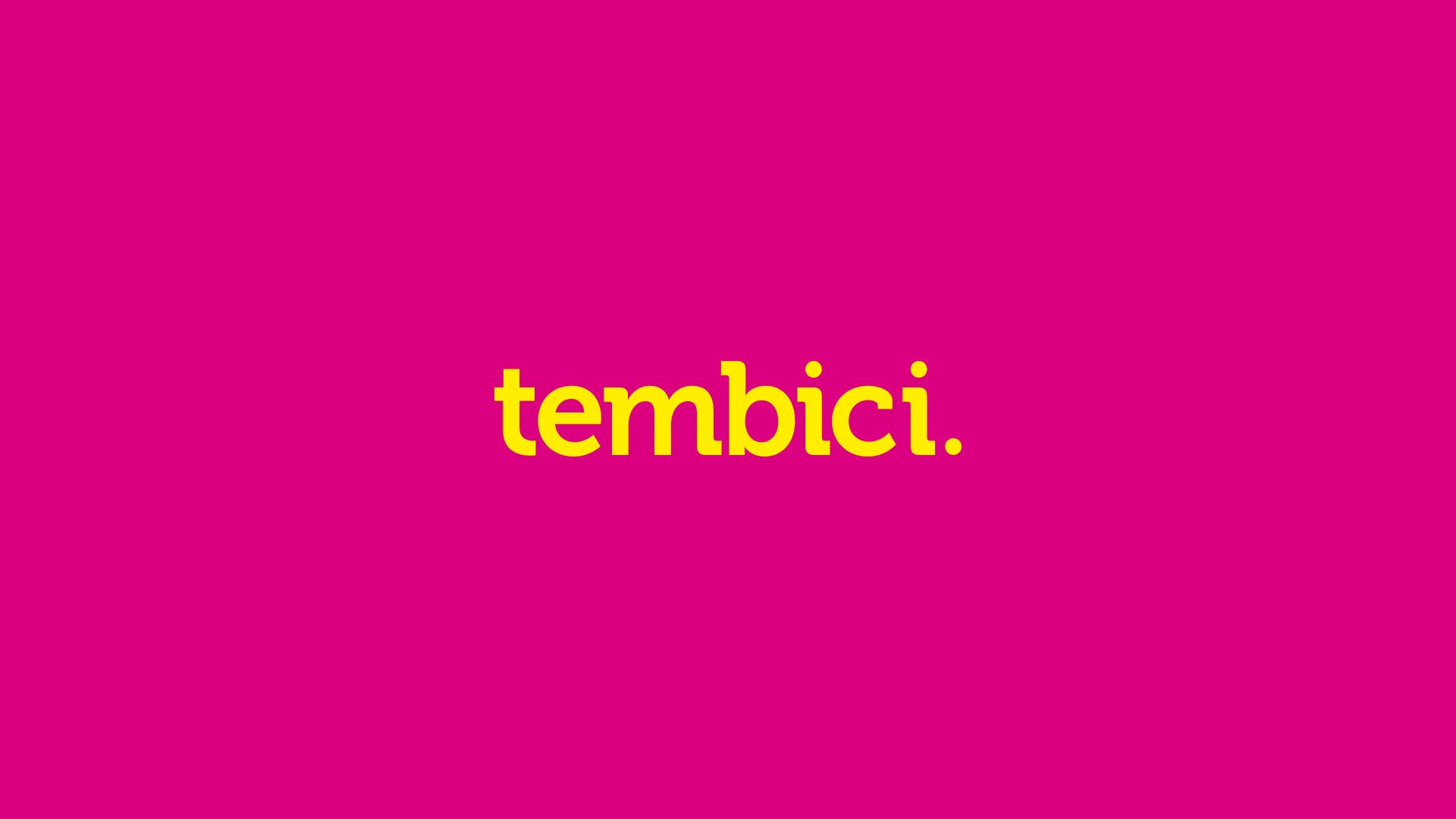 Programa de Trainee da Tembici 2022 – Como Se Inscrever, Requisitos e Benefícios