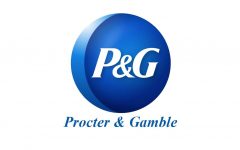 Promoção Cadastro Premiado P & G 2024 – Como Participar e Prêmios