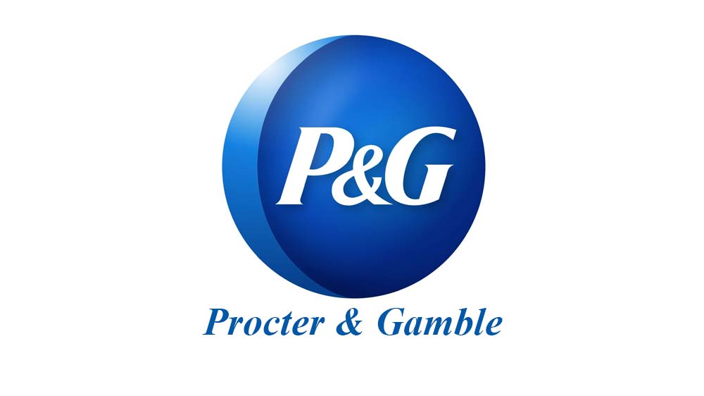 Promoção Cadastro Premiado P & G 2023 – Como Participar e Prêmios
