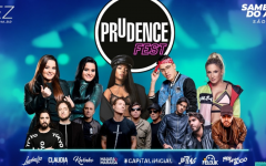 Prudence Fest 2022 – Local, Horários e Programação